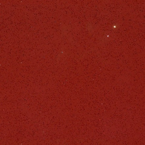 Hanstone_Quartz_Passion-Rouge