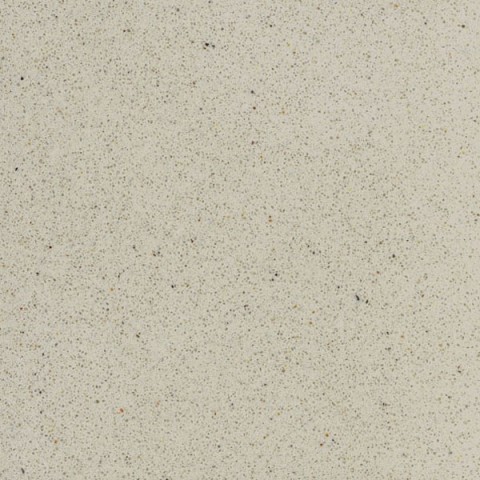 Hanstone_Quartz_Pewter
