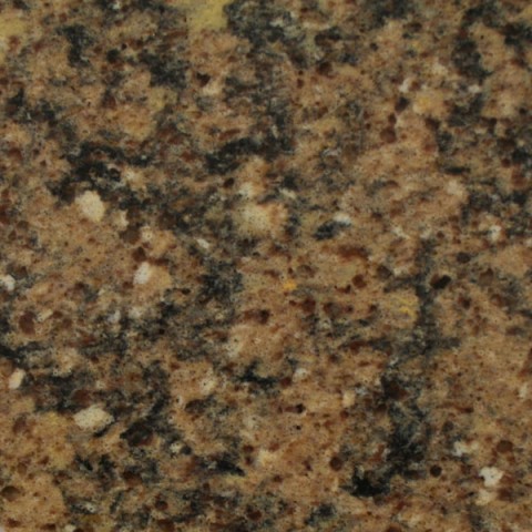 Hanstone_Quartz_Rolling_Stone
