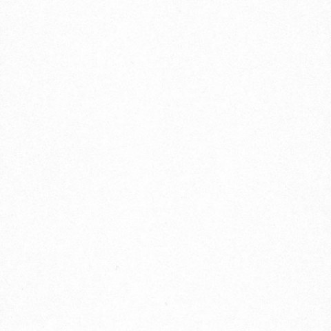 Hanstone_Quartz_Royale_Blanc