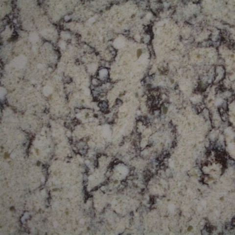 Hanstone_Quartz_Sabbia