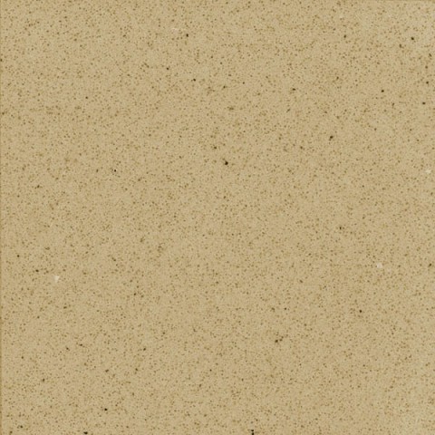 Hanstone_Quartz_Sand-Dune