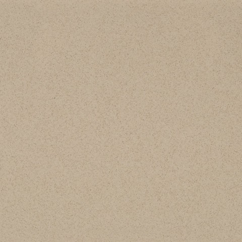 Hanstone_Quartz_Sandcastle