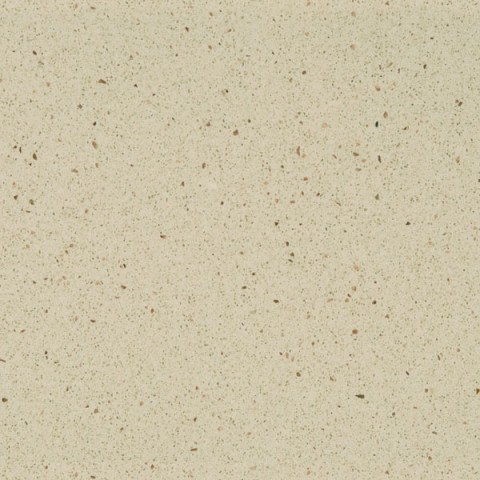 Hanstone_Quartz_Seaside