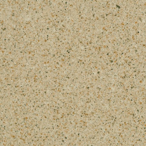 Hanstone_Quartz_Serengeti