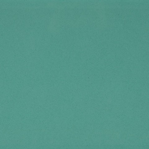 Hanstone_Quartz_Slice-of-Ice