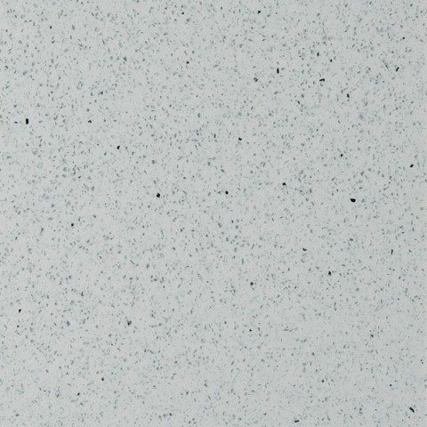 Hanstone_Quartz_Specchio-White