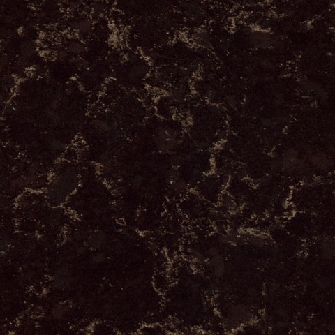 Hanstone_Quartz_Steel_Patina