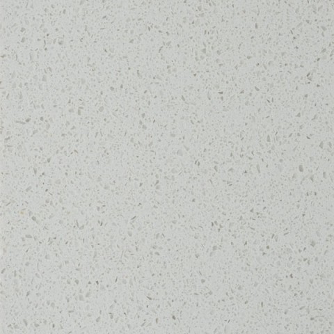 Hanstone_Quartz_Swan-Cotton