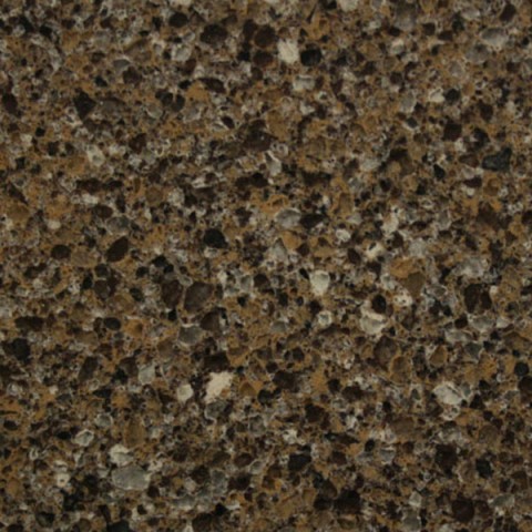 Hanstone_Quartz_Takoda