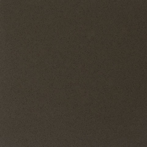 Hanstone_Quartz_Tiffany-Grey