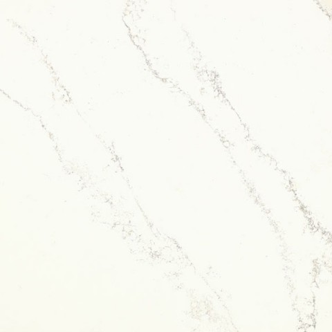 Hanstone_Quartz_Tranquility