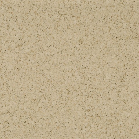 Hanstone_Quartz_Venetian-Avorio