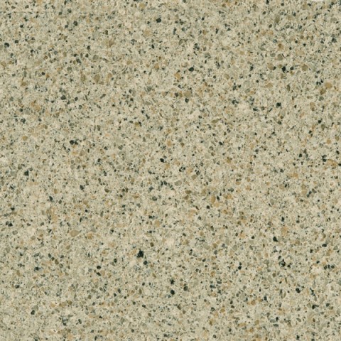 Hanstone_Quartz_Victorian-Sands