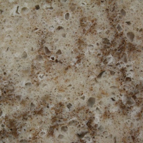 Hanstone_Quartz_Walnut_Luster