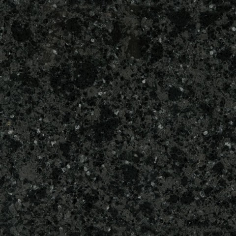 Hanstone_Quartz_Winter-Riviera