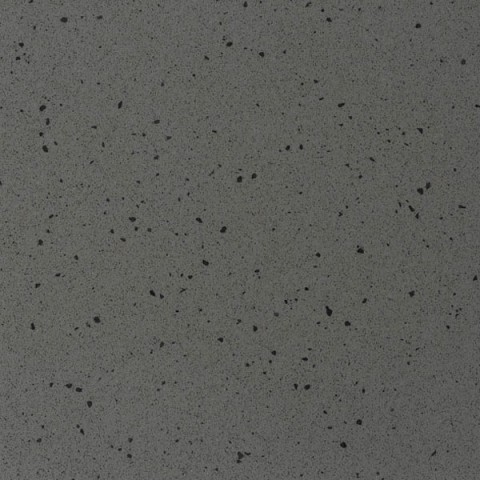 Hanstone_Quartz_sterling_grey