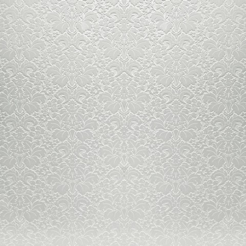Lace_2141L