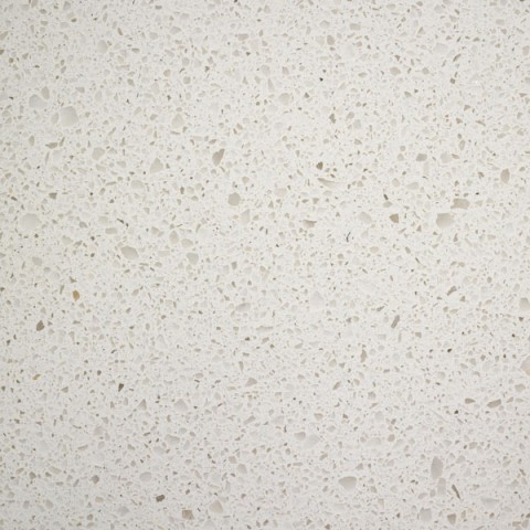 Nougat_6600